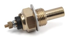 Temperature gauge sender for sale  CRAWLEY