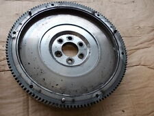 03l105266cc flywheel monomassa d'occasion  Expédié en Belgium