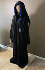 Wizarding 2pc. harry for sale  Dacula