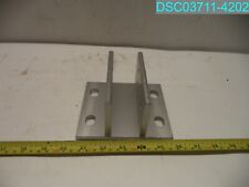 Base aluminum components for sale  Atchison