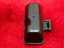 Usado, Conjunto flutuante carburador Solex original BMW E9 E3 E12 E10 NK M10 M30 13111709119 comprar usado  Enviando para Brazil