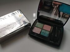 Lancôme ombre paupière d'occasion  Montluçon