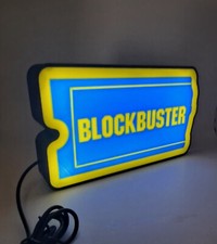 Blockbuster video tape for sale  Silver Springs