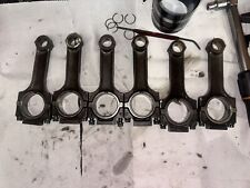 Bielle bmw oem usato  Arqua Polesine