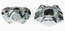 Budweg caliper 34852 gebraucht kaufen  Berlin