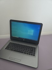 Notebook an001na 8gb for sale  TAMWORTH