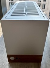 Sff itx gaming for sale  New York