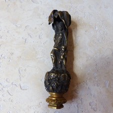 Rare large antique d'occasion  Tonnay-Charente