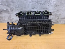 2014 audi mk3 for sale  SHIPLEY