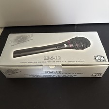 Heil genesis full for sale  Seattle