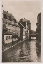 Hannover häuser leine gebraucht kaufen Hannover häuser leine gebraucht kaufen  Weil am Rhein