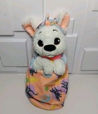 Disney parks babies for sale  Kissimmee