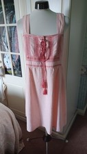 Gorgeous next pink for sale  KIDDERMINSTER