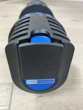 Pro fitness loadable for sale  LONDON