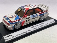 199 bmw evo gebraucht kaufen  Saarbrücken