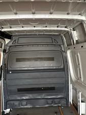 Mercedes sprinter cab for sale  LLANDUDNO JUNCTION