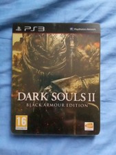 Dark souls black usato  Vizzolo Predabissi