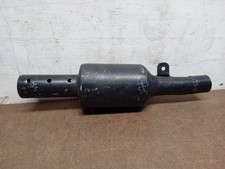 Muffler spark arrestor for sale  Costa Mesa
