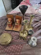 Vintage trödel konvolut gebraucht kaufen  Oelde