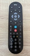 Genuine sky ec202 for sale  NEWPORT