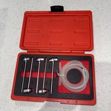 Master pro 1145k gebraucht kaufen  Versand nach Germany