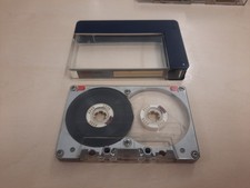 Near mint tdk gebraucht kaufen  Bonn