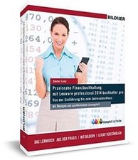Lexware professional 2014 gebraucht kaufen  Berlin