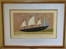 Adam barsby maiden for sale  NEWTON STEWART