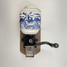 Holland dutch blue for sale  Sunnyvale
