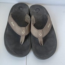 Olukai men ohana for sale  La Vista