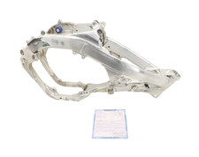 Suzuki rmz450 stock for sale  Yacolt