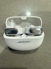 Bose ultra open for sale  Denver