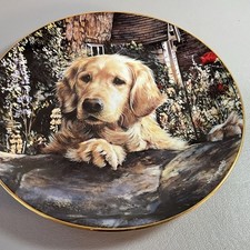 Rare danbury mint for sale  Yakima