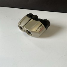pentax binoculars for sale pentax binoculars for sale Cranston