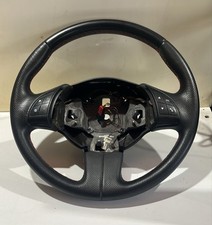 Volante sterzo per usato  Frattaminore