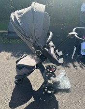 Stokke xplory baby for sale  New York