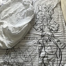 Kids winnie pooh for sale  BIGGLESWADE