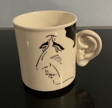 Prince charles 1981 for sale  BUCKLEY