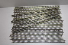 Minitrix 14902 stück gebraucht kaufen  Rauschenberg