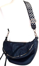 Damen bauch umhängetasche gebraucht kaufen  Bonn