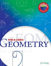 tutor study aids for sale  Interlochen