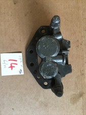 Kawasaki gpx 750 for sale Kawasaki gpx 750 for sale  CARNFORTH