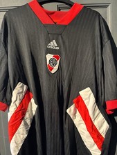 River plate icon for sale  MACCLESFIELD