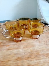 Tasse vintage d'occasion  Songeons