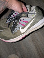 Woman nike shoes for sale  Imperial