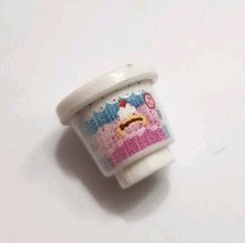 playset barbies yogurt for sale playset barbies yogurt for sale Aurora