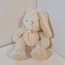 Childrens place white for sale  Stone Mountain