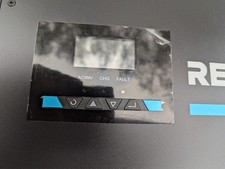Renogy 3000w 12v for sale  Winchester