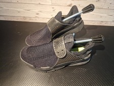 Nike sock dart for sale Nike sock dart for sale  GLOUCESTER