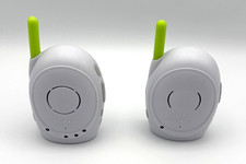 Nedis audio baby gebraucht kaufen  Billigheim